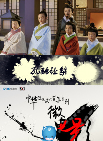 黄色片一区二区