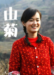 欧美视频在线播放观看免费福利资源