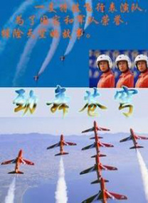 91精品国产高清在线入口