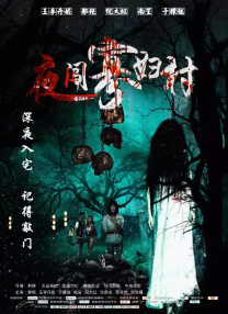 三邦车视频网