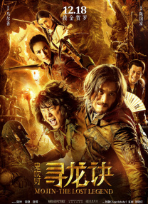 国产精品女同久久久久电影院