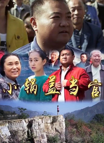av手机在线