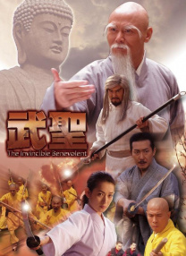 久热青青青在线视频精品