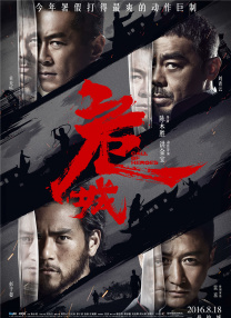 老王66网d3天堂