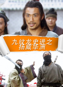 原画人