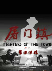 亚洲综合久久一本伊伊区