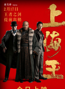 色视频线观看在线播放