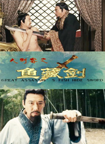 香港三级理论在线播放1