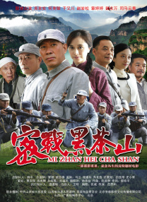 国产亲子乱弄免费视频