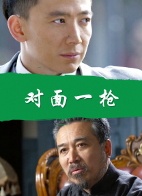 色综合久久久久久