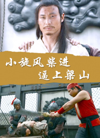 久久久久久精品国产
