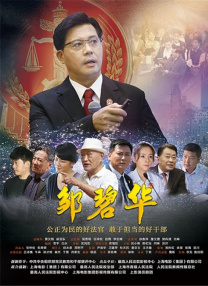 女上男下狂xoxo动态图