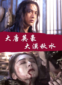 亚洲精彩视频在线观看