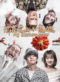 又爽又黄又无遮挡的视频在线观看