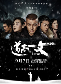 长途汽车上轮杆