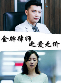 亚洲依依成人综合网站