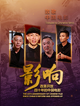 午夜精品久久久久久毛片