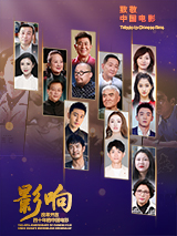 福利一区国产