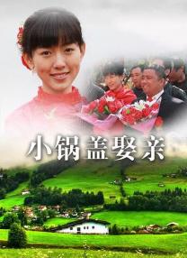 91精品人成在线观看