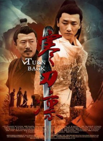 日本成人动漫在线观看