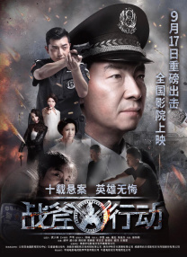 91国内精品久久