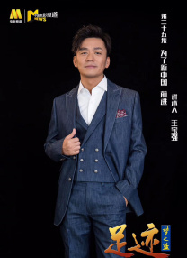 av网站有哪些