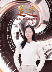 微星主板软件