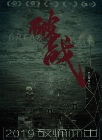96av在线