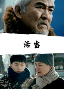亚洲黄区
