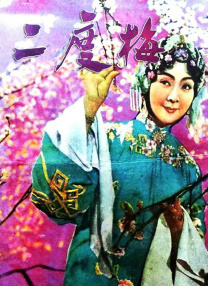 蜜臀av.com