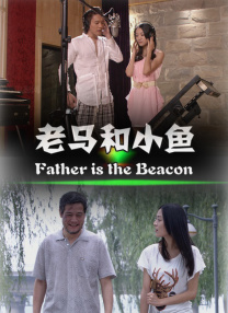 一机毛片