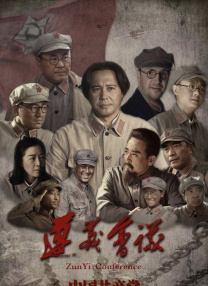 香蕉久久99