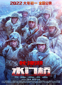 亚洲无线视频