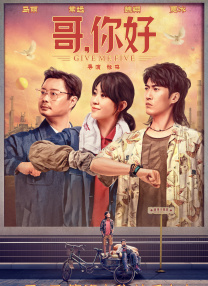 中文字幕15页