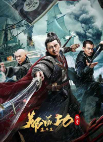 欧美精品乱码视频一二专区