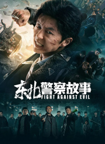 青青视频免费在线