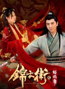 国产综合婷婷