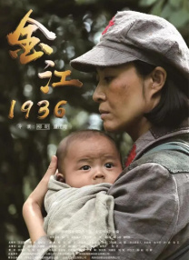 中文字幕亚洲情99在线