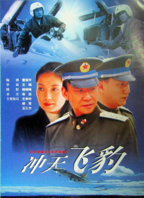 国产久视频观看