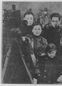姐姐的制服诱惑
