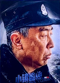 av影院