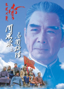 久久久久久免费一区二区三区