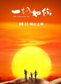 麻婆传媒视频麻烦观看