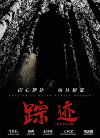 老妇性free性ideosxx