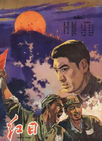 福利一区二区在线观看