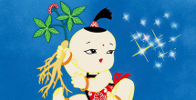 野草视频www在线看