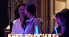 亚洲瑟瑟