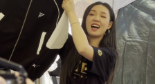 69av福利