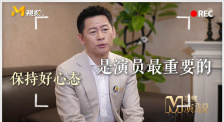 欧美日韩一区免费