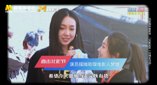 日本成年人刺激网站